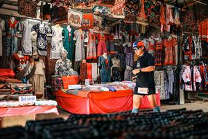 BIB: 
                            <button type="button" onclick="openModal(25388575)" class="btn btn-primary btn-sm float-right btn-popup" data-toggle="modal" data-target=".modal-high-quality">
                        <i class="fas fa-shopping-cart"></i> Add to Cart
                    </button>
                                            <button type="button" onclick="isThisMe(25388575, true)" class="btn btn-success btn-sm float-right btn-popup btn-isme hidden" data-toggle="tooltip" data-placement="bottom" title="นี่คือรูปของคุณใช่ไหม คลิกที่นี่เพื่อเอาเข้าอัลบั้ม">
                        <i class="fas fa-plus"></i> Add to album
                    </button>
                    <button type="button" onclick="isThisMe(25388575, false)" class="btn btn-warning btn-sm float-right btn-popup btn-isnotme hidden">
                        <i class="fas fa-ban"></i> Remove from album
                    </button>